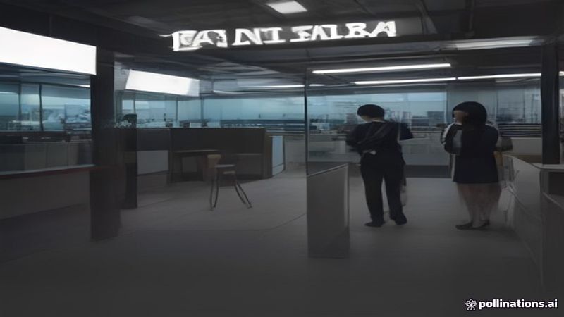 搜同视频界面展示，用户在检索同频视频内容
